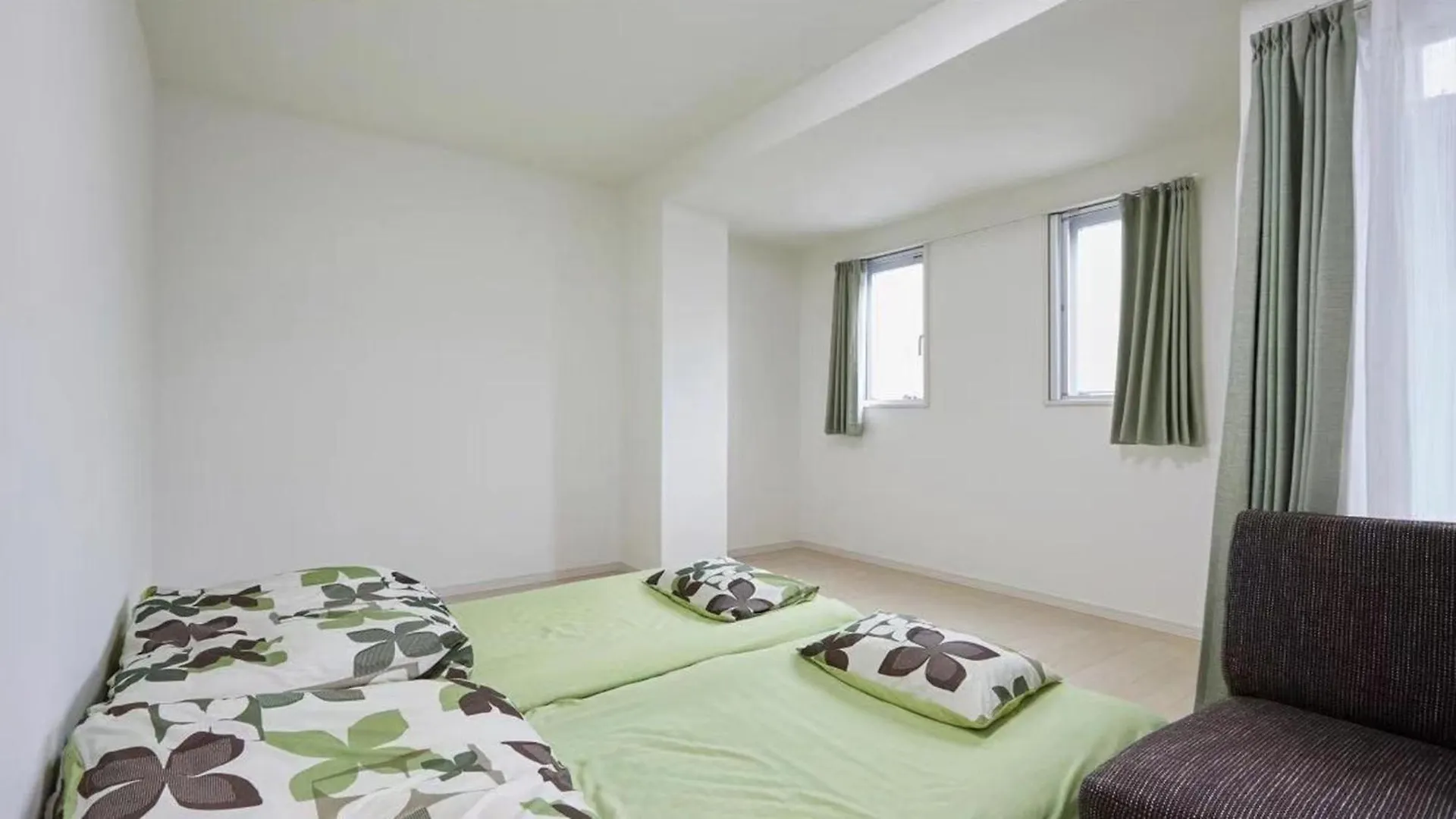 Marvelous Higashioi - Vacation Stay 13012V Tokio Apartamento