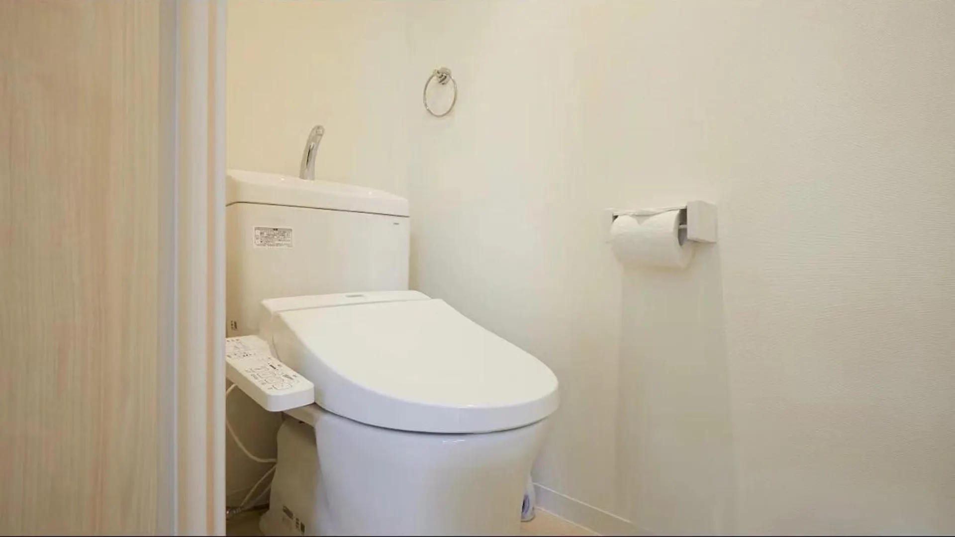 Apartamento Marvelous Higashioi - Vacation Stay 13012V Tokio